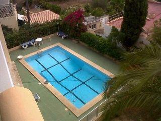 Apartamento en venta en Cala Millor, Mallorca (Balearic Islands)