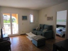 Apartamento en venta en Canyamel, Mallorca (Balearic Islands) - mejor precio | unprecio.es
