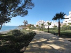 Apartamento en venta en Estepona, Málaga (Costa del Sol) - mejor precio | unprecio.es