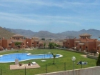 Apartamento en venta en Isla Plana, Murcia (Costa Cálida) - mejor precio | unprecio.es