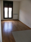 Apartamento en Zamora - mejor precio | unprecio.es