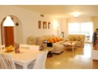 Apartment for sale in Guadalmina close to Puerto Banus - mejor precio | unprecio.es