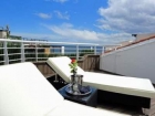 Apartment for Sale in Malaga, Andalucia, Ref# 2763325 - mejor precio | unprecio.es