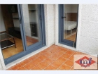 ático en Salceda de Caselas - mejor precio | unprecio.es