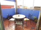 ático en Valencia - mejor precio | unprecio.es