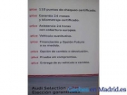Audi A1 - mejor precio | unprecio.es