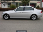 bmw 325i automatico - mejor precio | unprecio.es