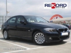 BMW Serie 3 Dd Berlina - mejor precio | unprecio.es