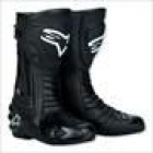 Bota Alpinestars S-MX R - mejor precio | unprecio.es