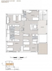Casa en Barcelona - mejor precio | unprecio.es