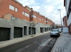 Casa en Castellar del Vallès - mejor precio | unprecio.es