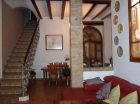Casa en Valencia - mejor precio | unprecio.es