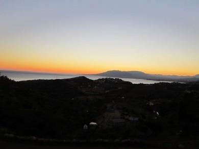 Chalet con 3 dormitorios se vende en Malaga, Costa del Sol