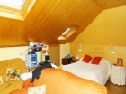 Chalet en Colmenarejo - mejor precio | unprecio.es