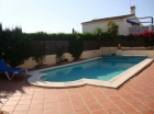 Chalet en Marbella - mejor precio | unprecio.es