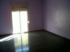 Chalet en Santa Fe - mejor precio | unprecio.es