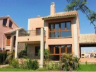 Chalet en venta en Algorfa, Alicante (Costa Blanca) - mejor precio | unprecio.es
