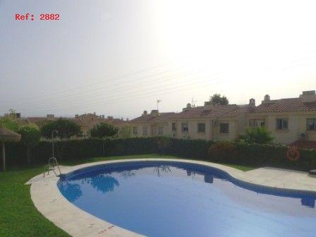 Chalet en venta en Alhaurín de la Torre, Málaga (Costa del Sol)