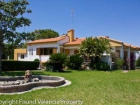 Chalet en venta en Chiva, Valencia (Costa Valencia) - mejor precio | unprecio.es
