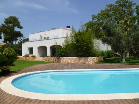 Chalet en venta en Costa de los Pinos, Mallorca (Balearic Islands)