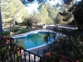 Chalet en venta en Sant Carles de Peralta, Ibiza (Balearic Islands)