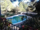 Chalet en venta en Sant Carles de Peralta, Ibiza (Balearic Islands) - mejor precio | unprecio.es