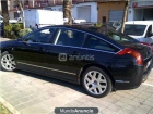 Citroën C6 2.7 HDi V6 CAS Exclusive - mejor precio | unprecio.es