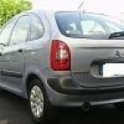 Citroen PACK CLIM IDH - mejor precio | unprecio.es