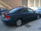 COCHES volvo s60 - mejor precio | unprecio.es