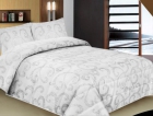 Colchas de invierno disponibles para camas 135cm y 150cm - mejor precio | unprecio.es