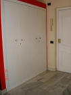 Duplex, Gregorio Marañon - mejor precio | unprecio.es