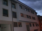 Estudio en Ponferrada - mejor precio | unprecio.es