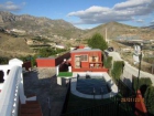 Finca/Casa Rural en venta en Molvízar, Granada (Costa Tropical) - mejor precio | unprecio.es