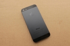 iphone 5 negro y LIBRE - mejor precio | unprecio.es