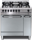 Lofra XT 86 MF/C - mejor precio | unprecio.es