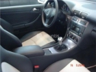 MERCEDES CLC 180 K - Barcelona - mejor precio | unprecio.es