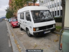 Mercedes Mb 100 Mb-100 Furgon \'90 - mejor precio | unprecio.es