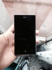 Nokia Lumia 925 - mejor precio | unprecio.es