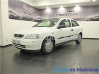 Opel Astra - mejor precio | unprecio.es