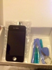 Pantalla LCD+cristal +kit de montaje - mejor precio | unprecio.es