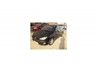 PEUGEOT 206 2.0 HDI XS - mejor precio | unprecio.es
