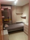 piso con buena iluminación en zona tranquila y bien comunicado - mejor precio | unprecio.es