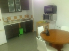 Piso en Albacete - mejor precio | unprecio.es