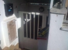 Piso en Arenal (S´) - mejor precio | unprecio.es