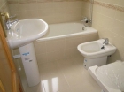 Piso en Jerez de la Frontera - mejor precio | unprecio.es