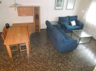 Piso en Manises - mejor precio | unprecio.es