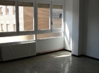 Piso en Manresa - mejor precio | unprecio.es