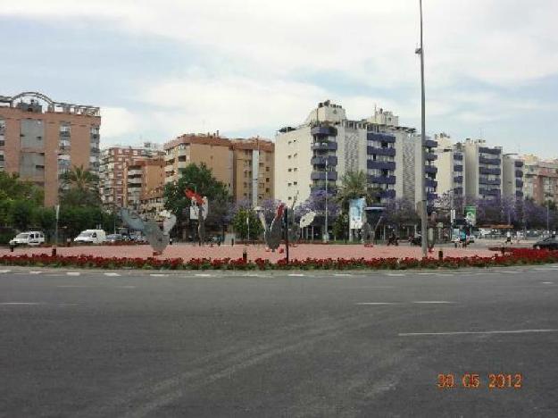 Piso en Murcia