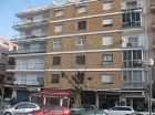 Piso en Oliva - mejor precio | unprecio.es