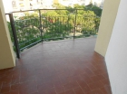 Piso en Pineda de Mar - mejor precio | unprecio.es